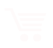 武威市产品中心